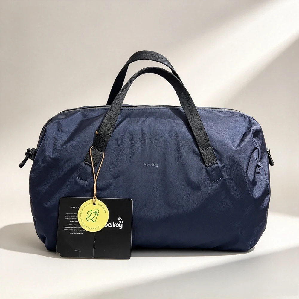 Outdoor Adventure Sports - Mala de viagem Bellroy Venture Duffel
