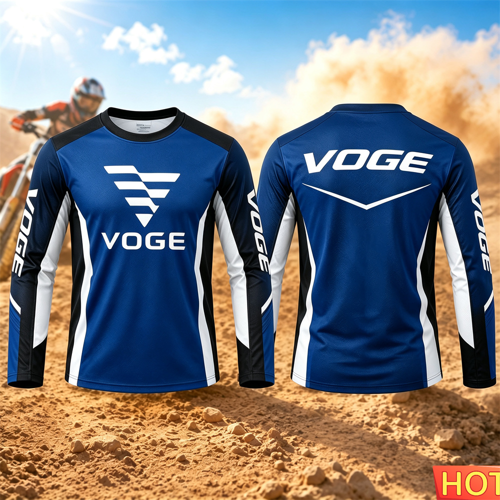 Outdoor Adventure Outfit - Nova camiseta de manga comprida unissex