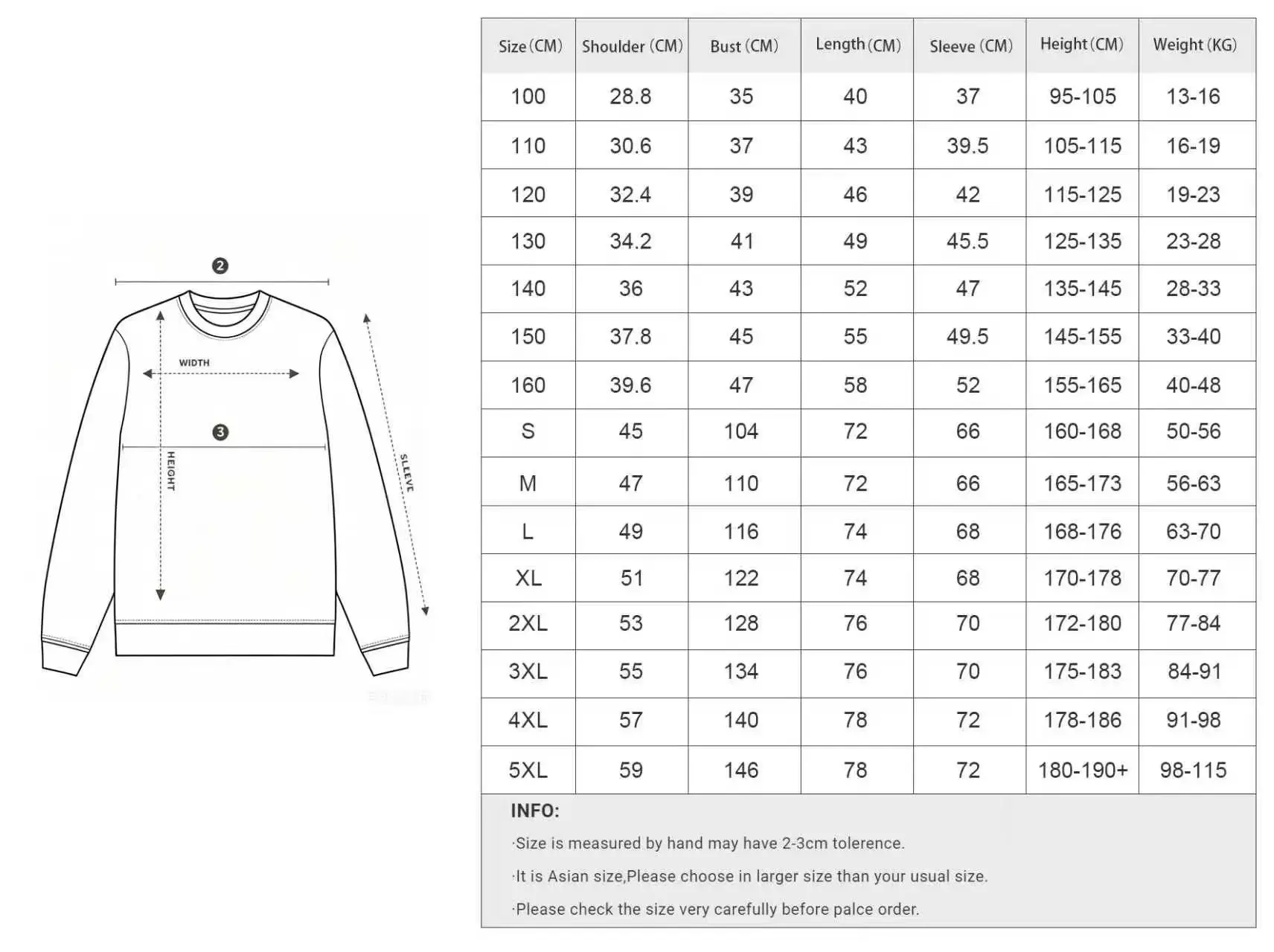 Nova Camisa de Motociclista Be - Outdoor Adventure Outfit avaliação e preço
