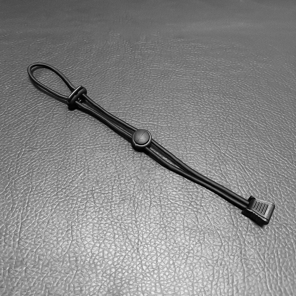 Corda Elástica para Mochila co - Outdoor Adventure Trips avaliação e preço