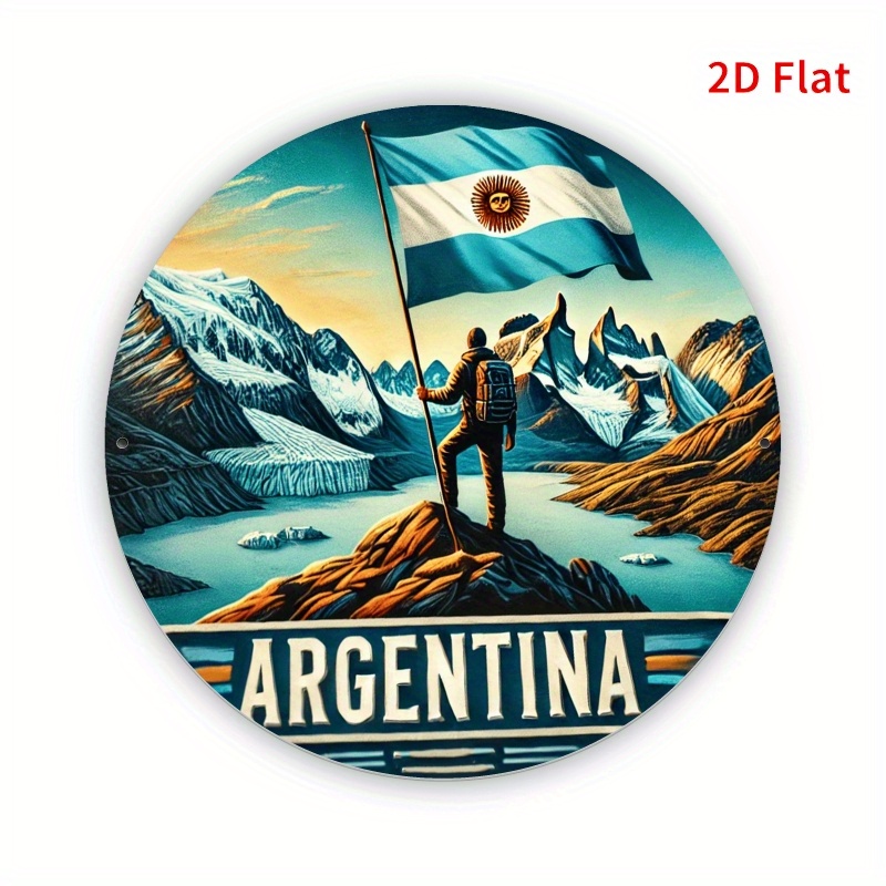 1 peça de mapa 2D - 