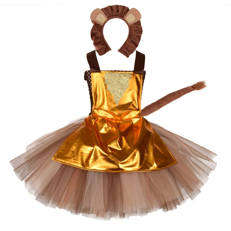 Vestido com tema de selva para - Outdoor Adventure Birthday Party avaliação e preço