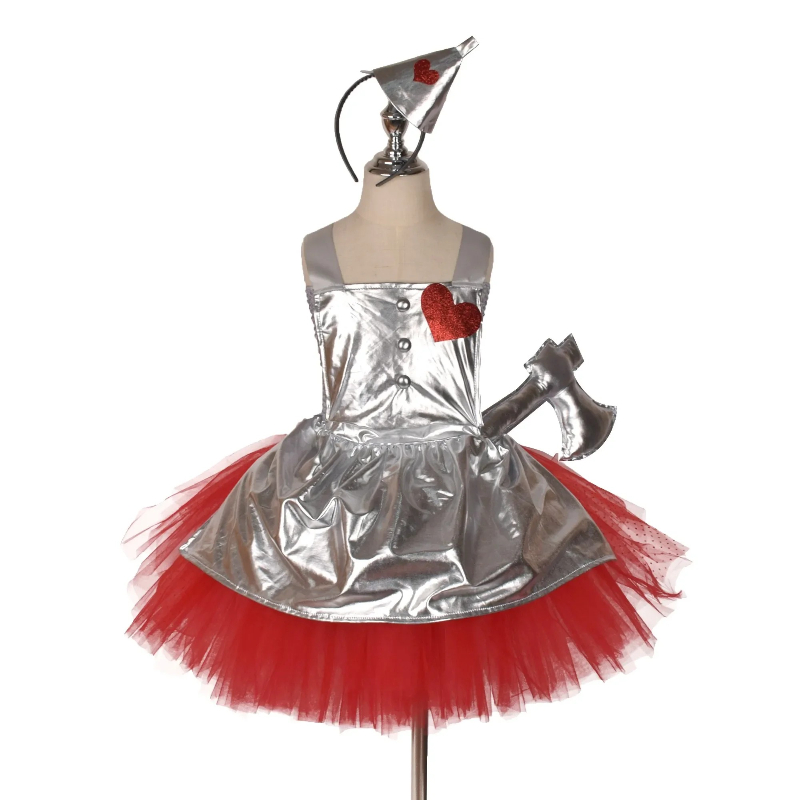 Vestido com tema de selva para - Outdoor Adventure Birthday Party avaliação e preço
