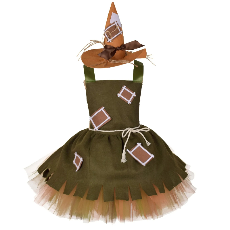Vestido com tema de selva para - Outdoor Adventure Birthday Party avaliação e preço