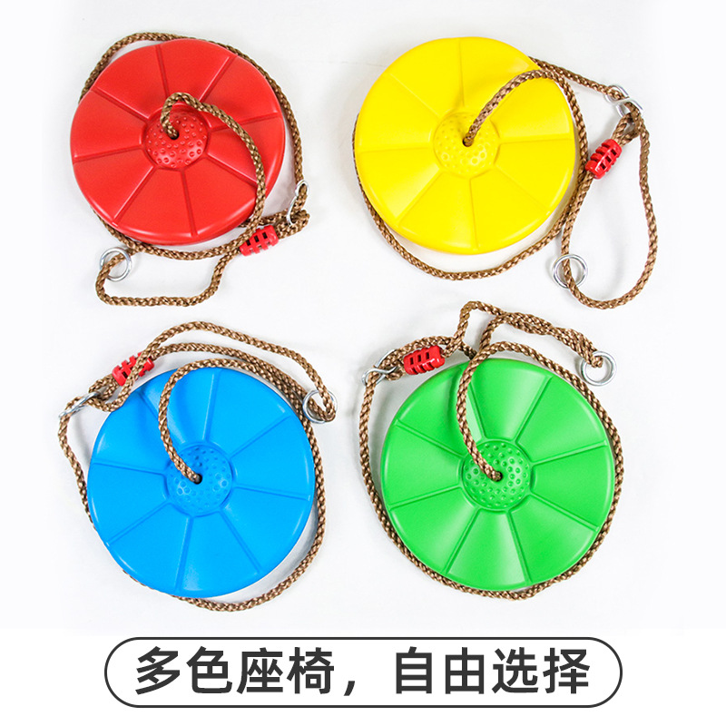 Kit de Zipline, Conjunto de Tr - Outdoor Adventure Kit For Kids avaliação e preço