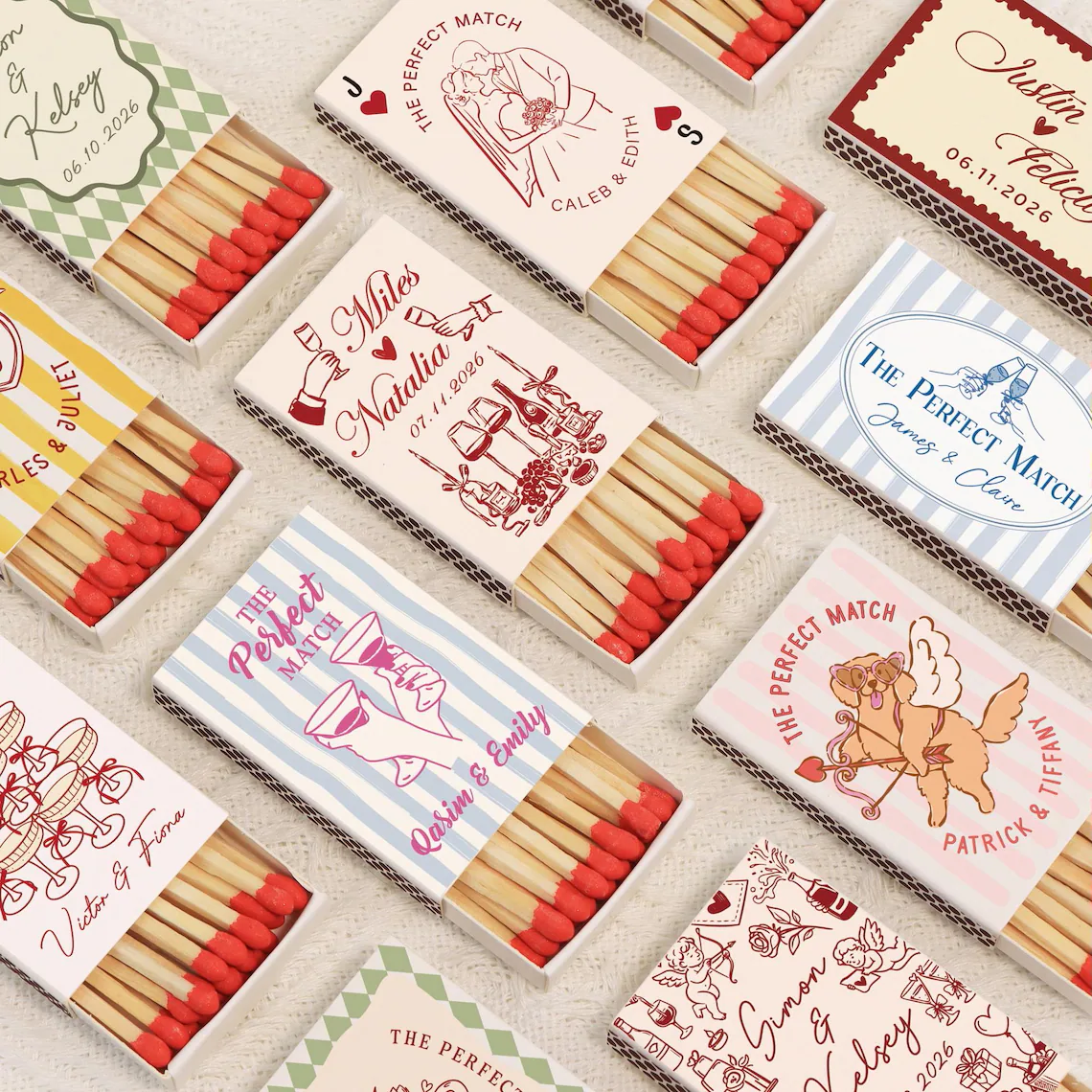 Aventura Personalizada Aguarda - Outdoor Adventure Birthday Party avaliação e preço