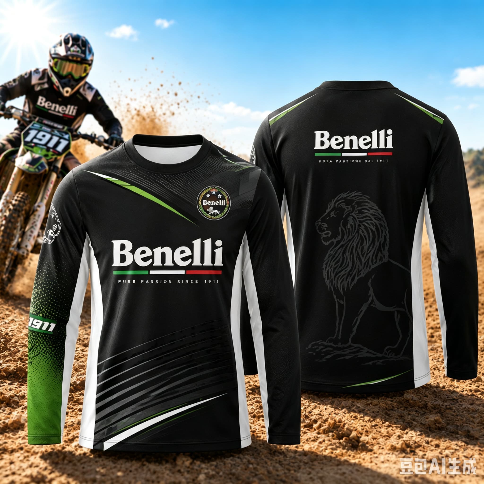 Nova Camiseta de Motociclista  - Outdoor Adventure Outfit avaliação e preço