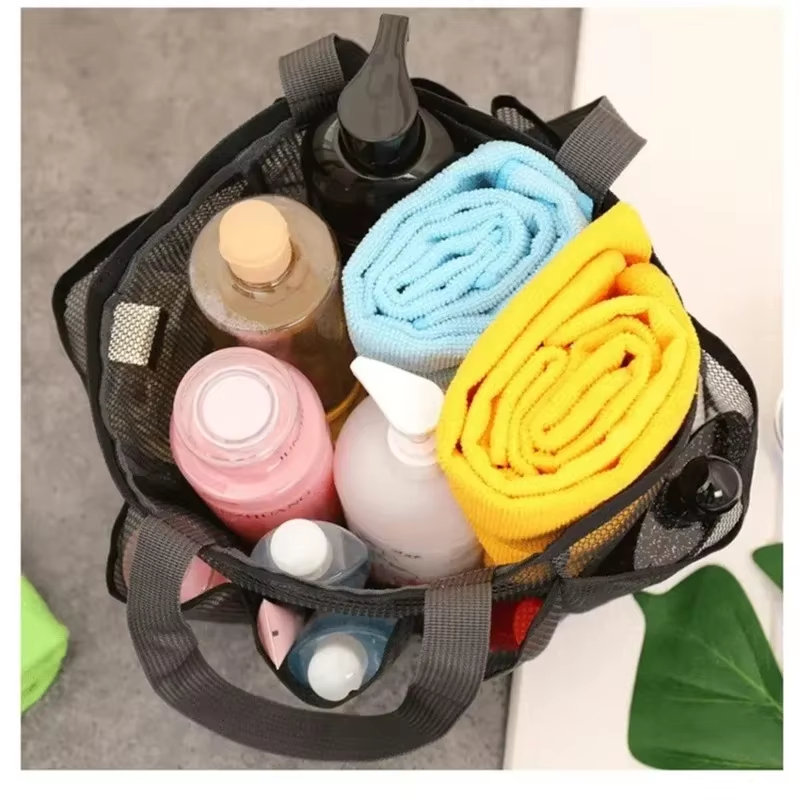 Bolsa de Praia Portátil em Tel - Outdoor Adventure Trips avaliação e preço