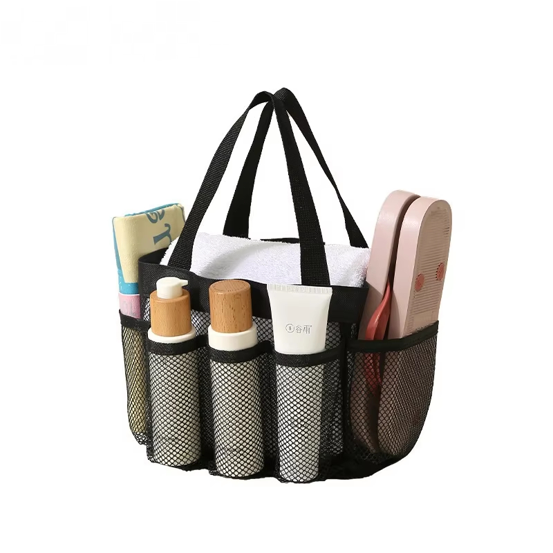 Bolsa de Praia Portátil em Tel - Outdoor Adventure Trips avaliação e preço
